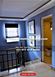 Ella House for Sale in Amadeo