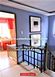 Ella House for Sale in Amadeo
