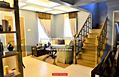 Ella House for Sale in Amadeo
