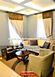 Ella House for Sale in Amadeo