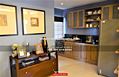 Ella House for Sale in Amadeo