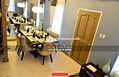 Ella House for Sale in Amadeo