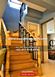 Ella House for Sale in Amadeo