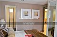Ella House for Sale in Amadeo
