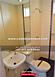 Ella House for Sale in Amadeo
