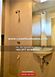 Ella House for Sale in Amadeo