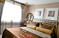 Ella House for Sale in Amadeo