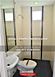 Ella House for Sale in Amadeo