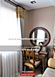 Ella House for Sale in Amadeo