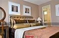 Ella House for Sale in Amadeo