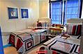 Ella House for Sale in Amadeo