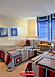 Ella House for Sale in Amadeo