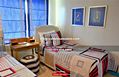 Ella House for Sale in Amadeo