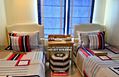 Ella House for Sale in Amadeo