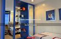 Ella House for Sale in Amadeo