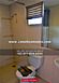 Ella House for Sale in Amadeo