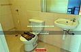 Ella House for Sale in Amadeo