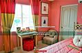 Ella House for Sale in Amadeo