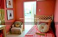 Ella House for Sale in Amadeo