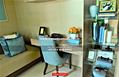 Ella House for Sale in Amadeo