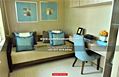 Ella House for Sale in Amadeo