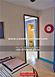 Ella House for Sale in Amadeo