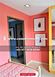 Ella House for Sale in Amadeo