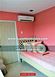 Ella House for Sale in Amadeo