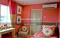 Ella House for Sale in Amadeo