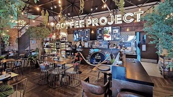 Manors Bacolod
