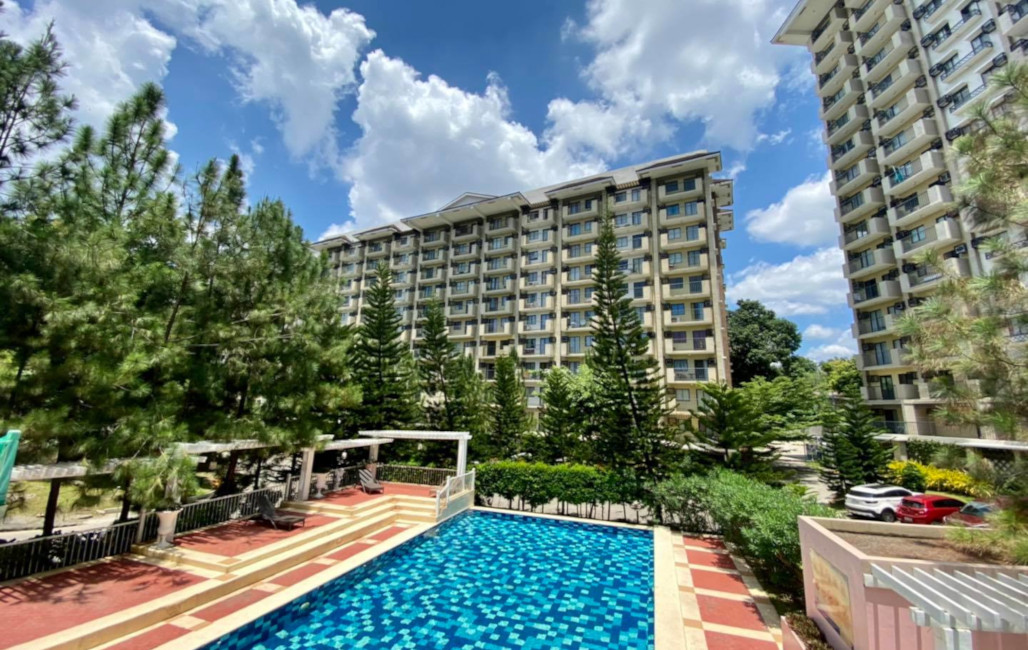 Northpoint 4-br - Condo for Sale in Davao City 0